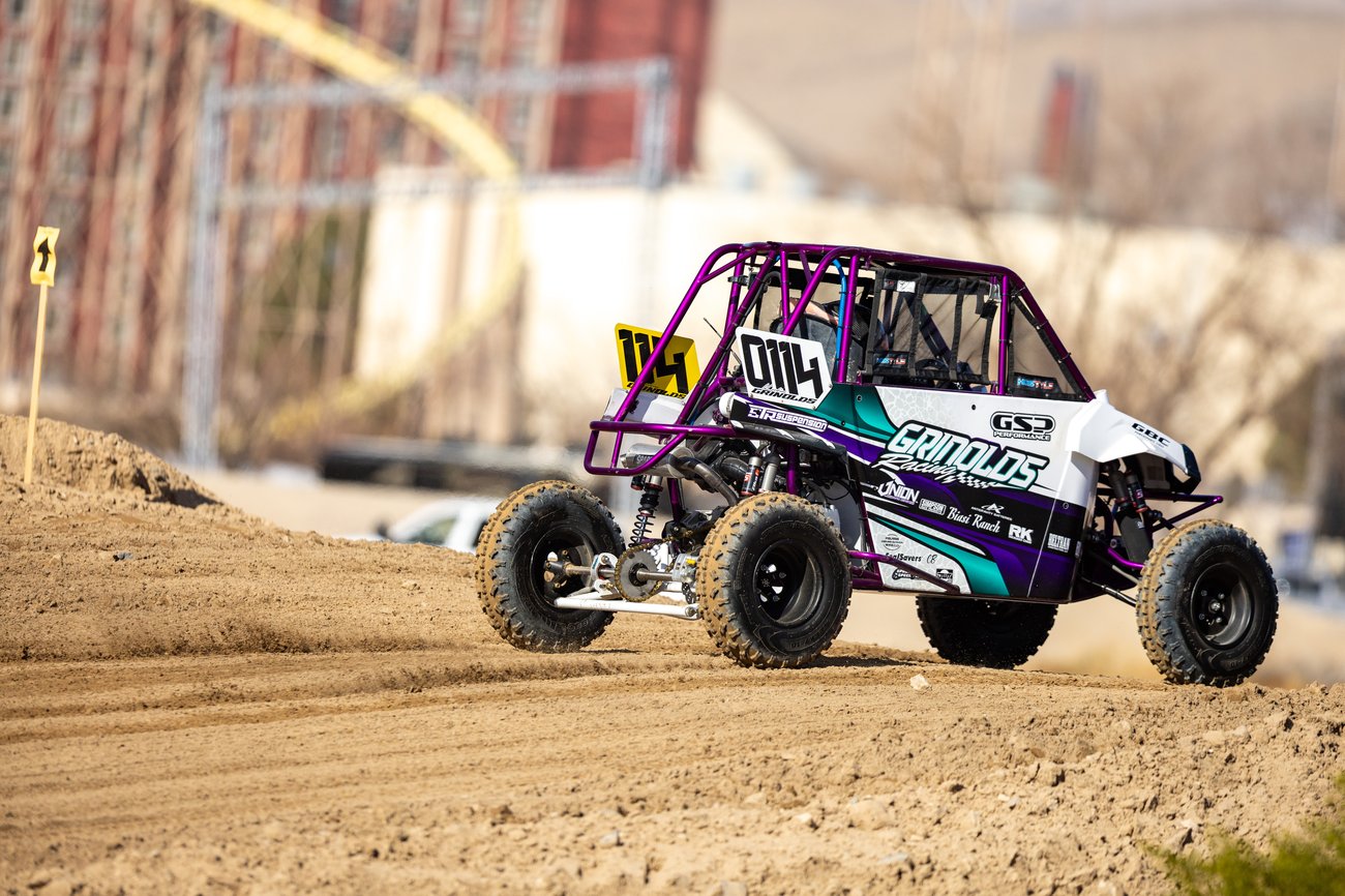 2025 Mint 400 - Youth Races (4)