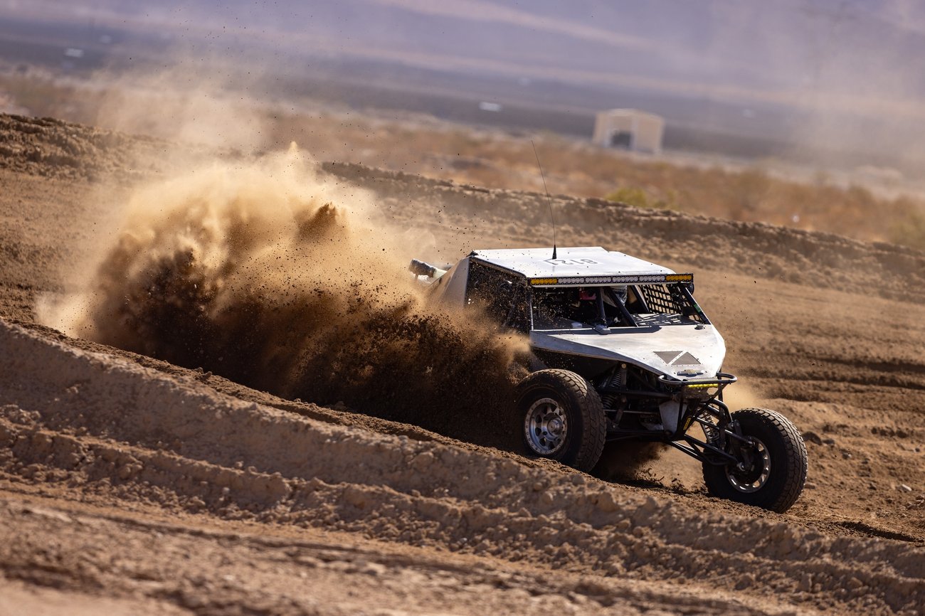 2025 Mint 400 - Limited Race (10)