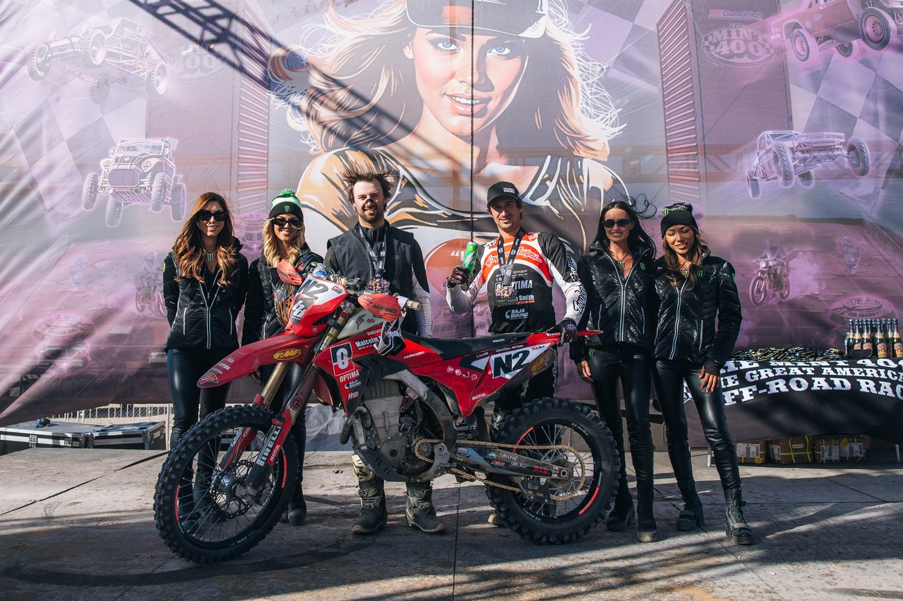 mint-400-2026-Motorcycle-Race-cm-54