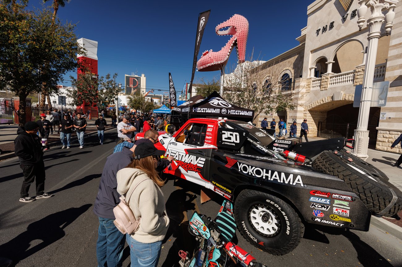 mint-400-2026-Offroad-Festival-cm-21