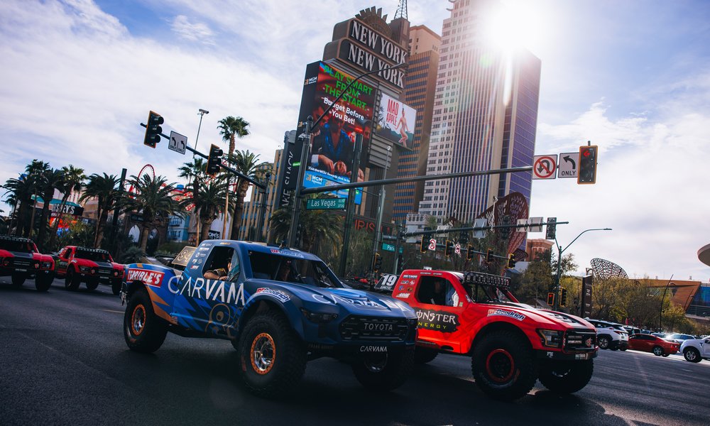 mint-400-2026-Vehicle-parade-cm-26