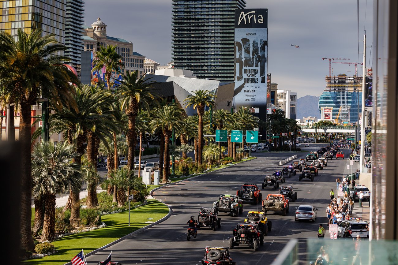 mint-400-2026-Vehicle-parade-cm-23