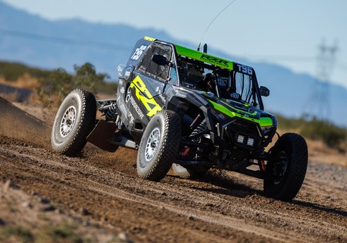 mint-400-2026-limited-Race-cm-10