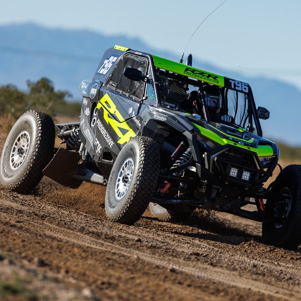 mint-400-2026-limited-Race-cm-10