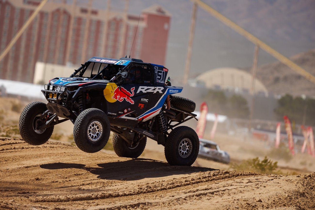 mint-400-2026-limited-Race-cm-48