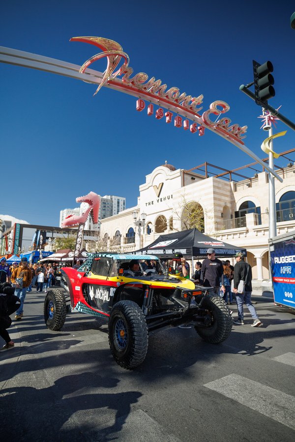 mint-400-2026-offroad_festival-ly-32