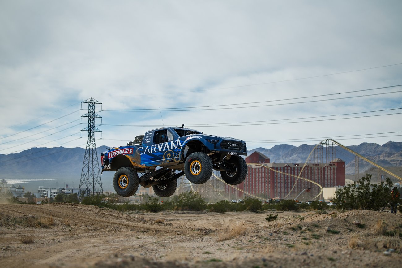 mint-400-2026-unlimited_qualifying-ly-11 copy