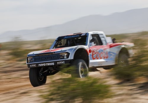 mint-400-2026-unlimited_qualifying-ly-20 copy