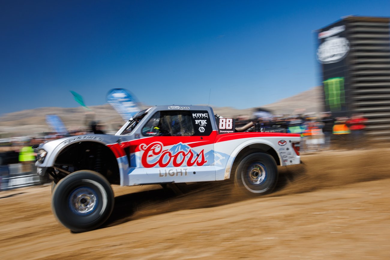 mint-400-2026-unlimited_race-ly-28 copy