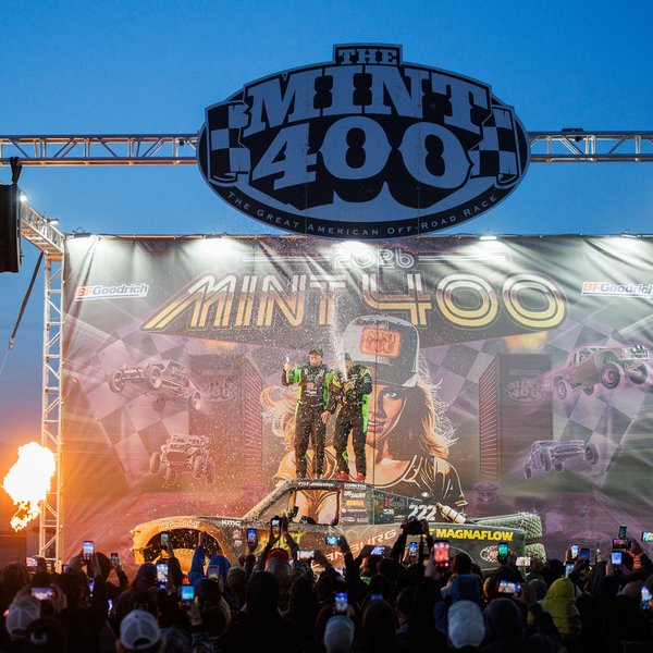 mint-400-2026-unlimited_race-ly-68
