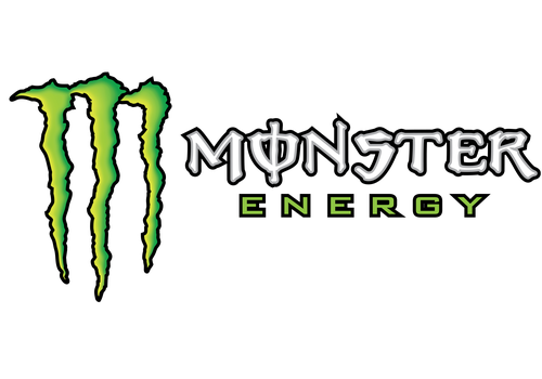 monster-energy-logo