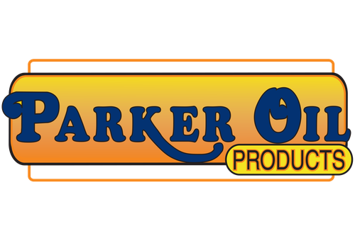 parker-oil-logo