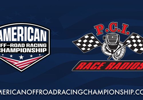 pci-race-radios-aorc