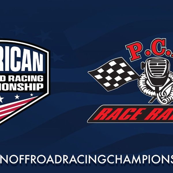 pci-race-radios-aorc