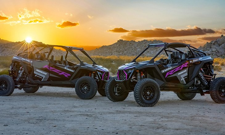 polaris-unleashes-the-limited-edition-rzr-pro-r-race-hero-lg