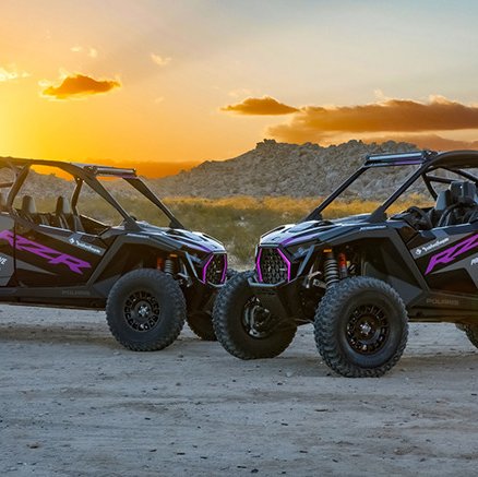 polaris-unleashes-the-limited-edition-rzr-pro-r-race-hero-lg