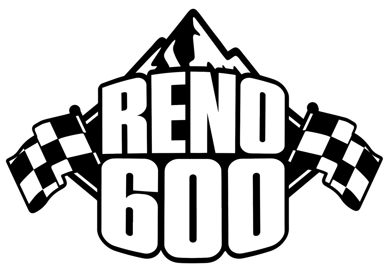 reno-600-off-road-race