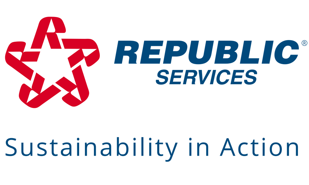 republic-services-logo