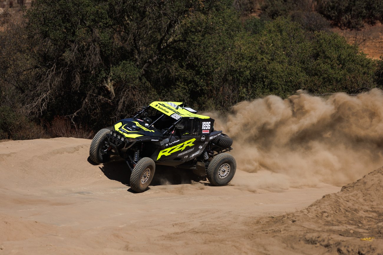score-baja400-25-2858 copy[81][18]