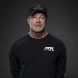 sean-harrington-unltd-off-road-racer