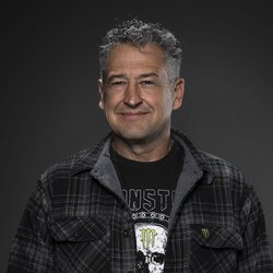 shannon-campbell-unltd-off-road-racer