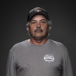 steve-cano-unltd-off-road-racer