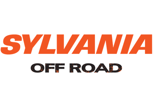 sylvania-off-road-logo-final