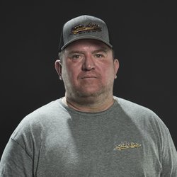 tim-seymour-unltd-off-road-racer