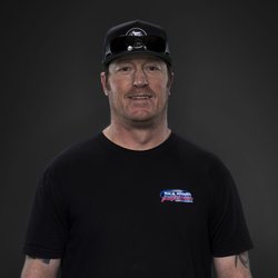 travis-reese-unltd-off-road-racer