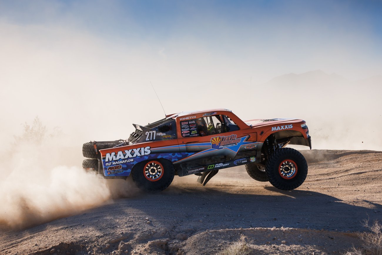 travis-williams-maxxis-tires-1