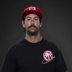 trevor-maur-unltd-off-road-racer