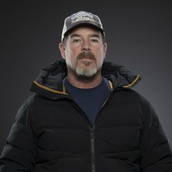 wade-porter-unltd-off-road-racer