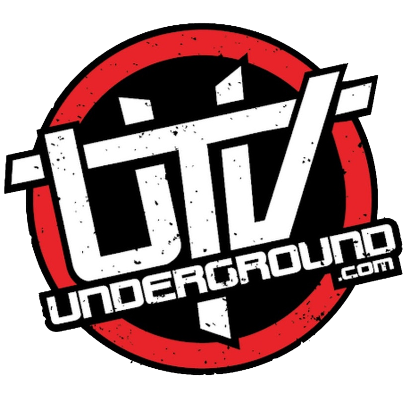 UTV Underground