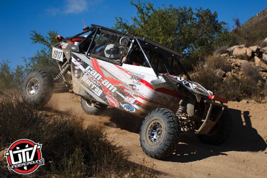 Pre-Running opens Saturday for SCORE Baja 1000