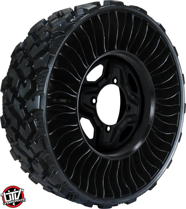 michelin radial x tubeless 225 45r17