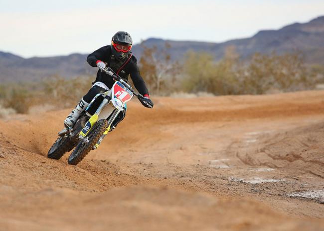 Best In The Desert Prepares for Jagged X National Desert Cup Presented by Quantum Motorsports2