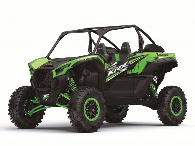 2021 kawasaki teryx krx 1000 sport 15