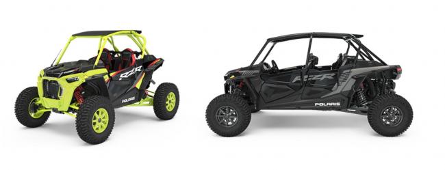 2021 rzr pro xp premium onyx black pr 3